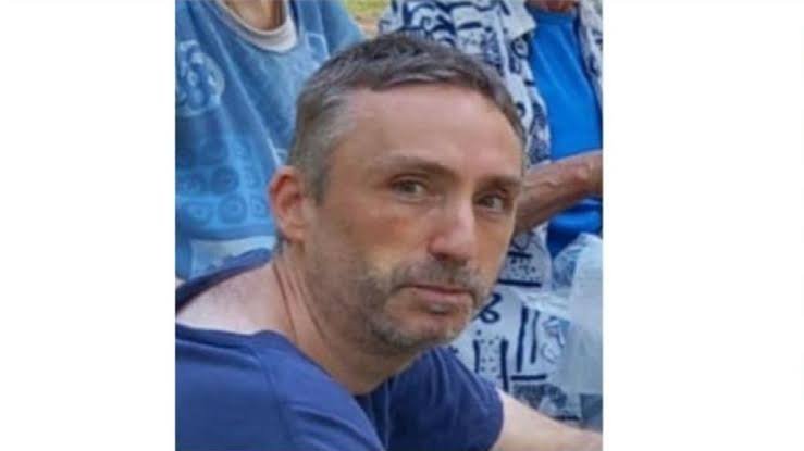 Perig B. — El francés de 43 años al que se le perdió la pista en Morales del Vino