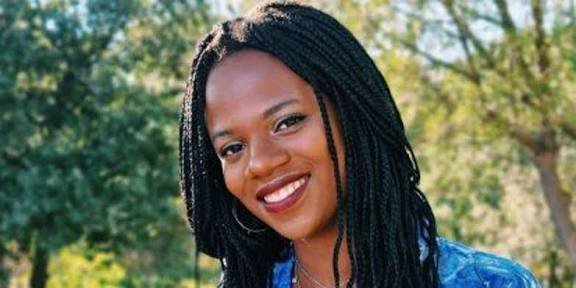 El caso de Teresa Rodríguez Llamazares: la enfermera que escapó de la basura en Mozambique y fue asesinada en Bruselas por su primer amor
