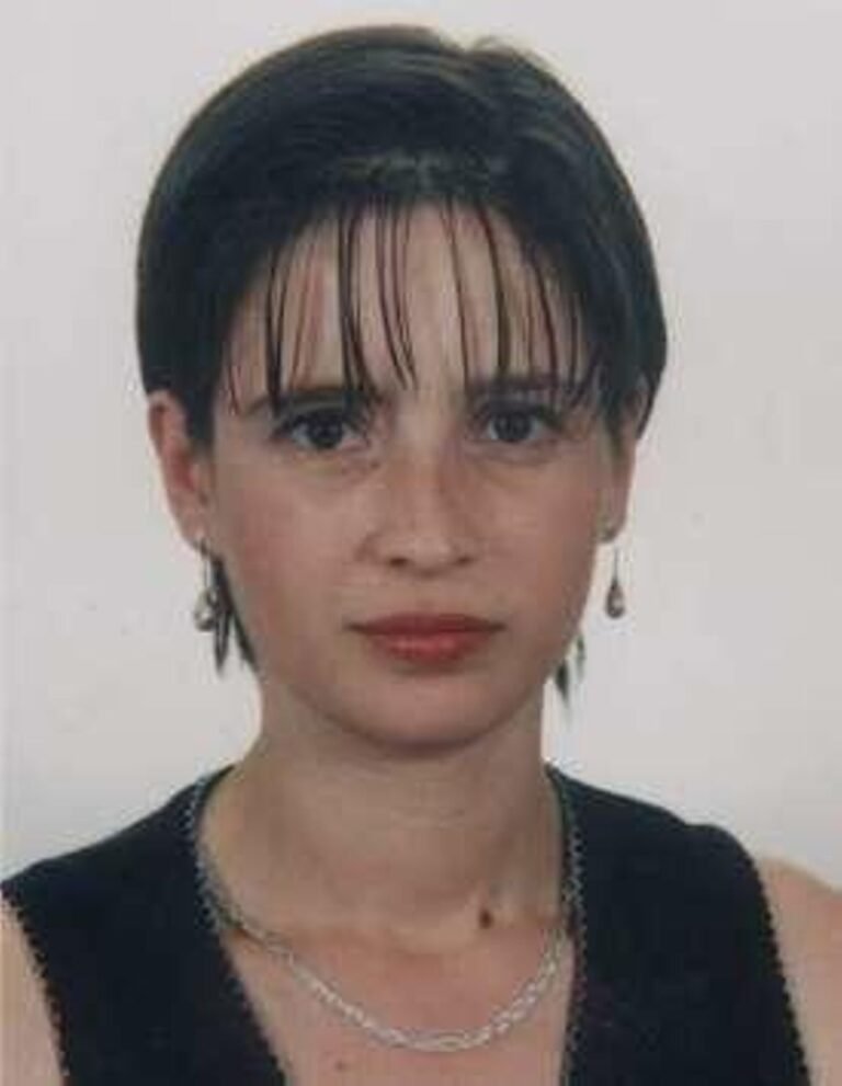 Susana Acebes: el crimen manipulado de Zamora que prescribió sin un culpable