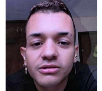 La desaparición de Nicolás L. S.: el joven de 28 años que se esfumó en Marbella