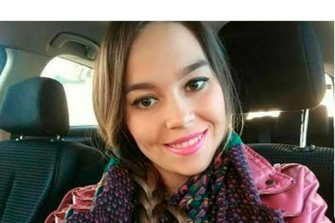 Miriam Vallejo “Mimi”: 89 puñaladas en un camino entre Meco y Villanueva, un caso que se resiste a morir