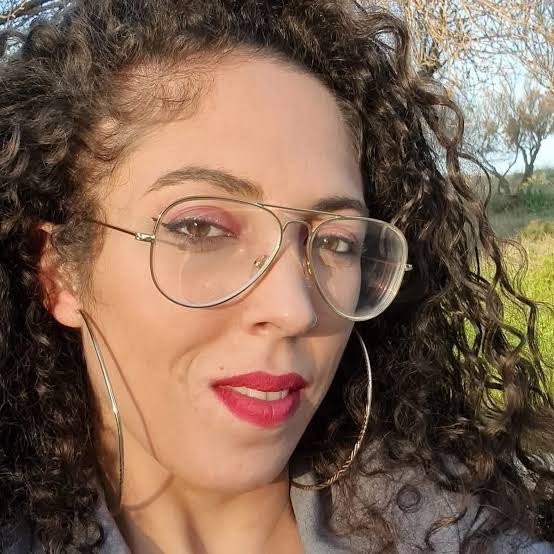 El caso de Beatriz Guijarro: desaparición inquietante y cuerpo calcinado en la montaña de la Creu (Oliva, Valencia)
