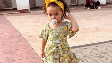 Khaley Rodríguez Gómez: de Barajas a un laberinto en Egipto — cronología, denuncias y la lucha de una madre