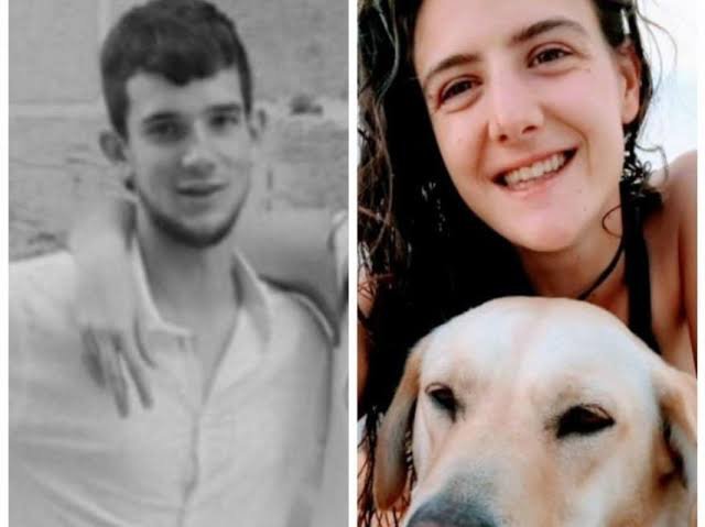 Paula Mas y Marc Hernández: el doble crimen del pantano de Susqueda que sigue exigiendo un nombre y un rostro para el asesino