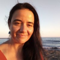 El enigma de Ana Isabel Picazo: la profesora de Tarazona desaparecida en Albacete