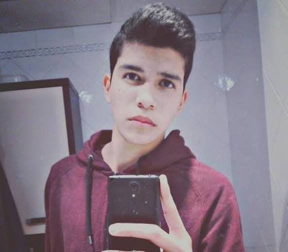 Henry Alejandro Jiménez Marín: Nochevieja en Orihuela Costa, una pelea en casa y seis años de preguntas