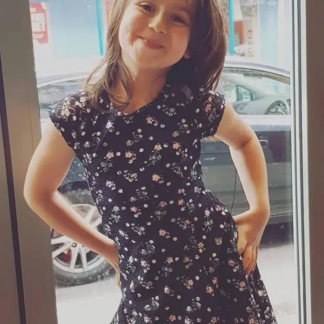 Caso Sara Sharif: la niña de Woking a la que le arrebataron la vida, la huida a Pakistán, las condenas a cadena perpetua y el informe que destapó fallos del sistema