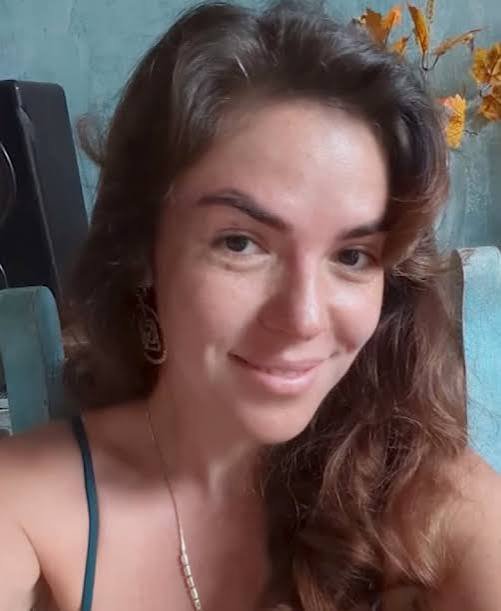 El Silencio de Madrid: La Huida Fallida de Ana Henao y el Secreto en la Celda