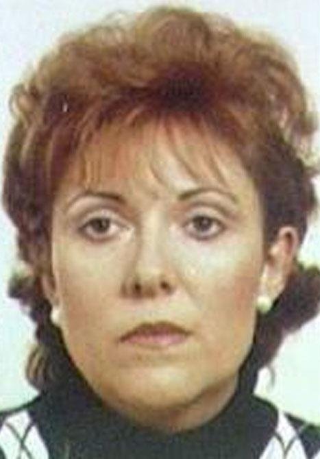 Pilar Cebrián desaparecida en Ricla (Zaragoza): el caso sin cuerpo, la prueba P300 y la condena firme a Antonio Losilla