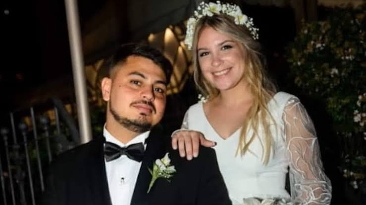 Oriana Rojas en Alicante: el mensaje “Tu hermana y yo estamos muertos”, un final irreversible en Carolinas Altas y el riesgo oculto de la fase de ruptura