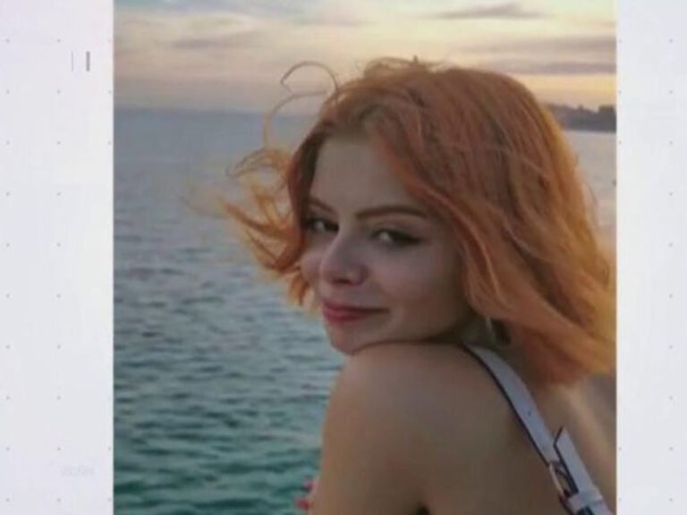 El caso de Milena Sánchez Castro: sugar daddies, explotación y una muerte llena de incógnitas en Madrid
