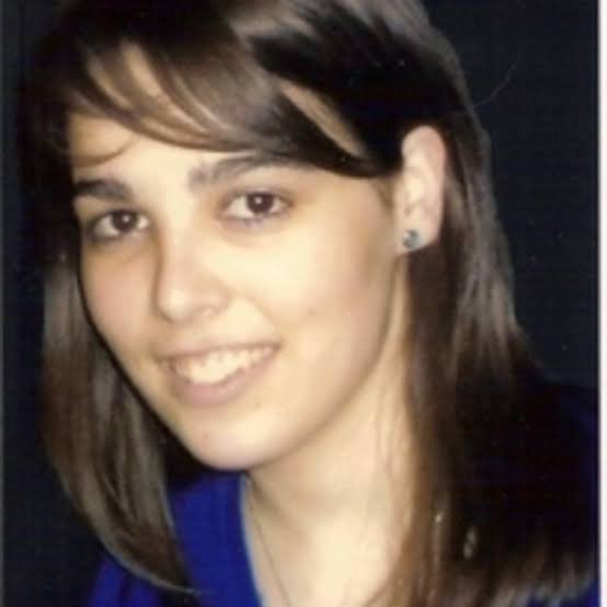 Nagore Laffage: el caso de San Fermín 2008 en Pamplona, la condena a Diego Yllanes y la memoria que se negó a apagarse