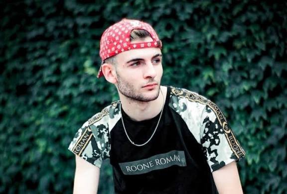 El caso de Isaac López: la tarde de verano que terminó bajo un túnel en Madrid