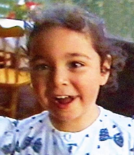 El misterio de Angela Celentano: la niña que desapareció en Monte Faito y que Italia sigue buscando 29 años después