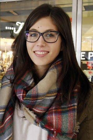 El caso de Ana María Enjamio: la última cena de Navidad en Vigo