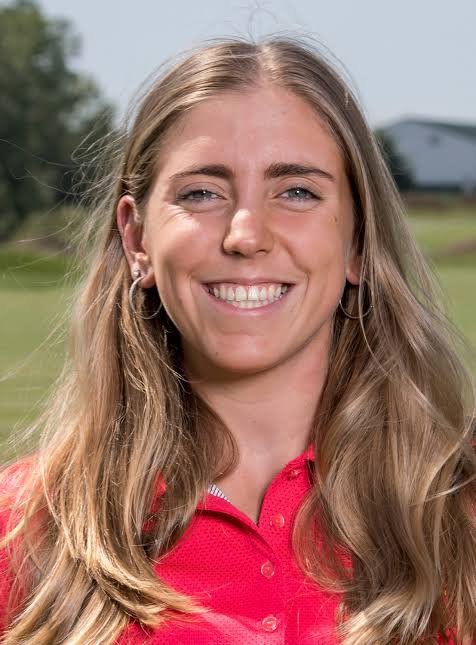 Caso Celia Barquín Arozamena: la campeona española que salió a entrenar en Iowa y no volvió