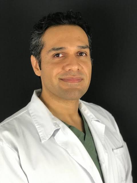 Doctor David González Sosa en Murcia: investigación del caso del quirófano del IMED Virgen de la Fuensanta y la prisión provisional