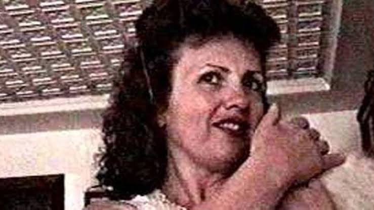 Caso Ewa Striniak: la prostituta polaca asesinada en Valencia cuya agenda hizo temblar a la alta sociedad