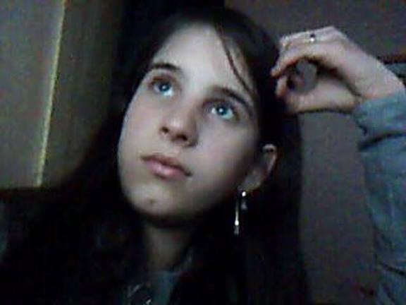 Cristina Martín de la Sierra, Seseña: la llamada de la mañana, la yesera a las afueras y el caso que dejó al pueblo sin respiración