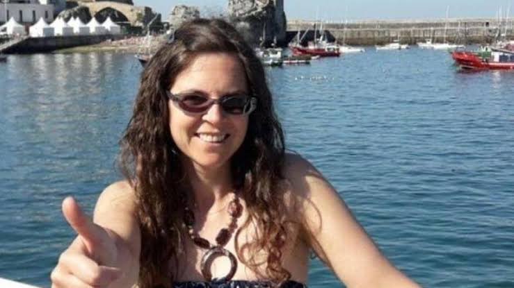 Crimen de Castro Urdiales (Cantabria): dos hermanos menores y la muerte de su madre Silvia L. G.