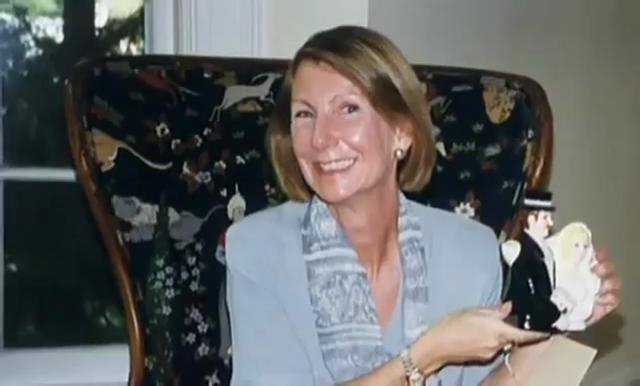 La noche en que una escalera se convirtió en escena: el enigma del caso Kathleen Peterson