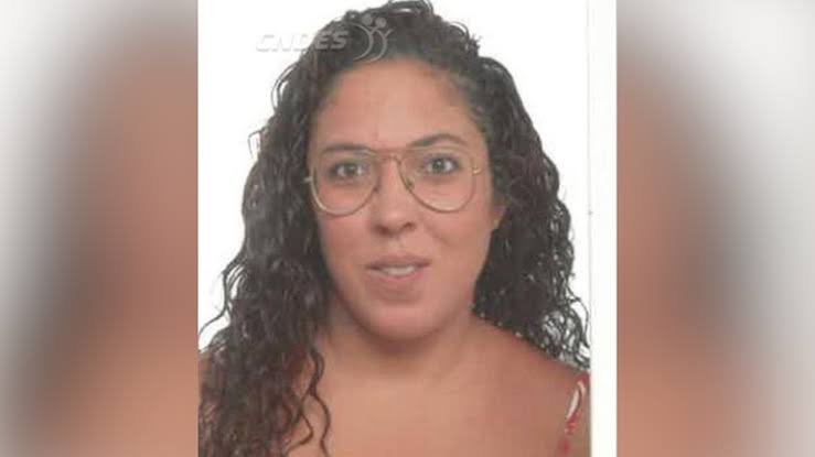 Beatriz Guijarro en Oliva, Valencia: la madrugada del 9 de agosto, las cámaras y el hallazgo en La Creu que aún deja preguntas