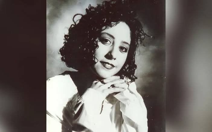 Soledad Donoso: El crimen de Córdoba que el tiempo borró