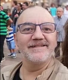 José María Roldán Zapata: el “crimen de Cortegada”, una cita por internet y la aldea que despertó con un secreto