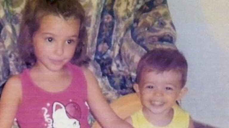 Ruth y José Bretón Ortiz: el parque de Córdoba, la hoguera en Las Quemadillas y la verdad que tardó demasiado