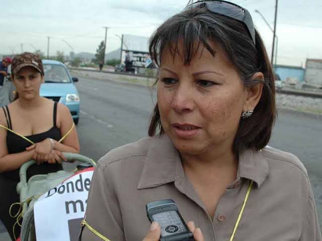 Marisela Escobedo Ortiz: el caso que expuso la impunidad en Chihuahua tras el feminicidio de Rubí Marisol Frayre