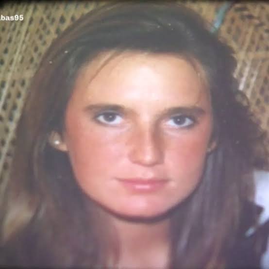 Caso Anabel Segura: el secuestro en La Moraleja que mantuvo a España 900 días en vilo