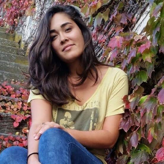 El caso de Hannah Kobayashi: la desaparición “voluntaria” que acabó en tragedia familiar