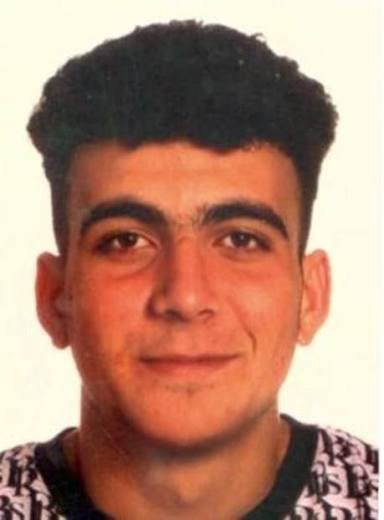 ¿Qué pasó con Marouan Elmokadim? El joven que desapareció en el ferry Nador–Motril y nunca llegó a España