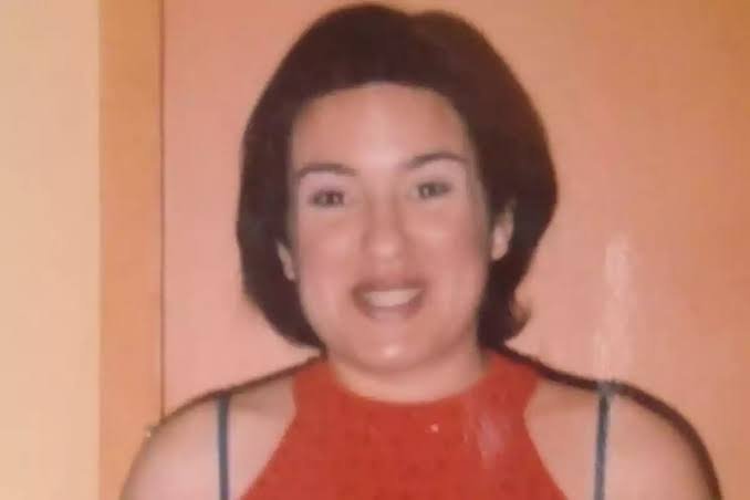 La noche en que Aurora salió con una Biblia escondida: el caso que mantiene en vilo a Tarragona desde 2004