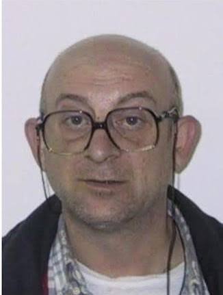¿Quién mata al “monstruo”? El caso de Fernando Iglesias Espiño, del parricidio de Jinámar a la granja de pollos en Ourense