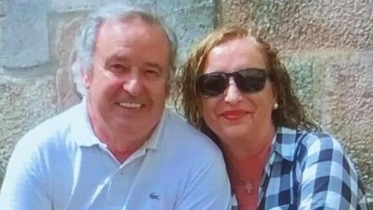 Jesús Mari Baranda: el “crimen de la cabeza” en Castro Urdiales que todavía estremece a España