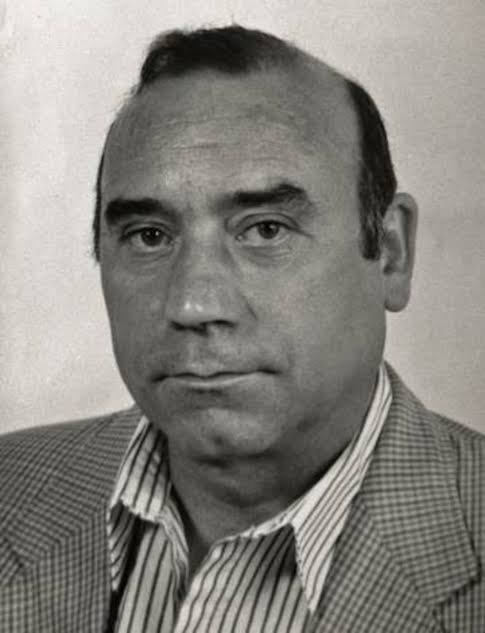 El Crimen del Rol: Carlos Moreno, Madrid 1994 y la sentencia que desarmó el mito