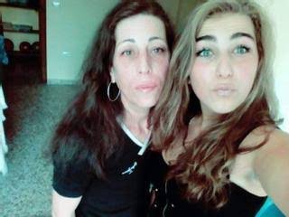 Caso Marya Tereza H. A. en l’Alcúdia de Crespins: Anna Todorova, el crimen en pandemia y la condena de 23 años y medio