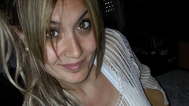 Marta Calvo: la noche en Manuel, el silencio que dejó preguntas y el hombre que nunca dijo dónde estaba