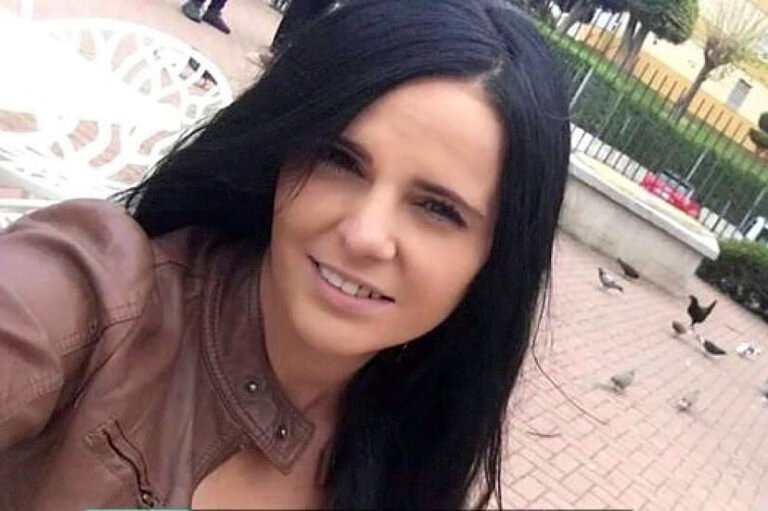 Dana Leonte: la madre que desapareció en Arenas y dejó un hueso, un móvil en silencio y seis años de sombras