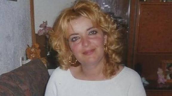 Mari Cielo Cañavate Valverde: la desaparición en Hellín que terminó en un juicio sin cuerpo y una absolución que aún duele