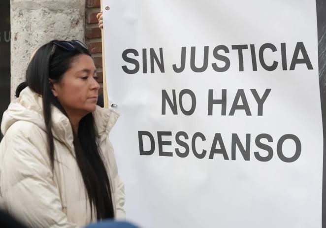 Caso Esther López (Traspinedo, Valladolid): la noche en que desapareció, el hallazgo semanas después y el juicio con jurado que se abre en 2026