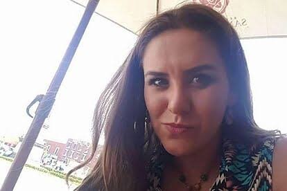 Caso Cecilia Monzón: la abogada que convirtió el miedo en denuncias, el feminicidio en Cholula y el veredicto de culpabilidad dictado el 24 de diciembre de 2025