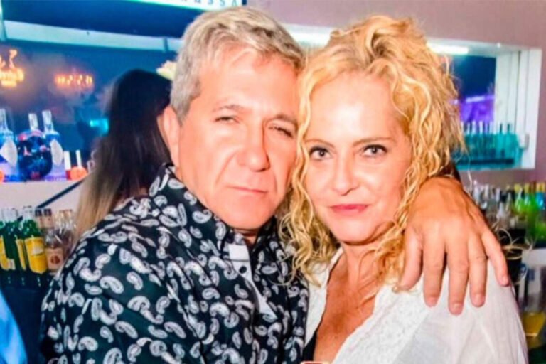 El caso de las gemelas Vázquez: el crimen de Sabadell que nació en WhatsApp