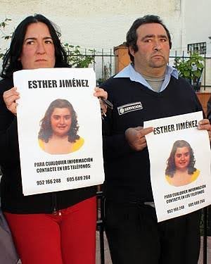 Caso María Esther Jiménez Villegas (Arriate, Málaga): la desaparición, el hallazgo trágico de una niña de 13 años y la condena que conmovió a toda España