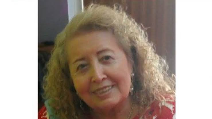 Desaparición de Mercedes Jesús C. A. en Guadalajara: 72 años, alta vulnerabilidad y una búsqueda activa desde el 21 de octubre de 2025