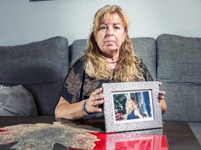 Juana Canal: La verdad que tardó 22 años en romper el silencio de Ávila