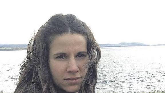 Un paseo de tarde y un menor en la sombra: el caso de Leticia Rosino en Castrogonzalo