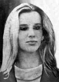 Oriel Briant: el crimen impune de la profesora de City Bell que sigue siendo una herida abierta en Argentina