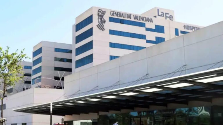 Natividad, vecina de Catarroja (Valencia): la muerte en la UCI tras una agresión presuntamente de su pareja y la investigación que terminó en prisión provisional
